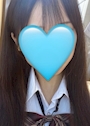 体験ゆき