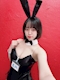 プロフィール写真3・べる|焼肉とバニーガール 五反田店・ヤキニクトバニーガール - 五反田のガールズバー