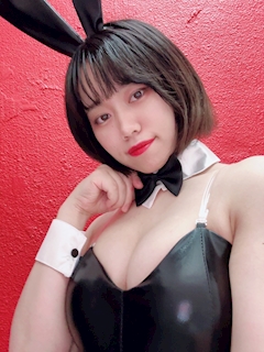 プロフィール写真1・べる|焼肉とバニーガール 五反田店・ヤキニクトバニーガール - 五反田のガールズバー