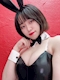 プロフィール写真1・べる|焼肉とバニーガール 五反田店・ヤキニクトバニーガール - 五反田のガールズバー