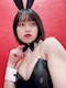 プロフィール写真2・べる|焼肉とバニーガール 五反田店・ヤキニクトバニーガール - 五反田のガールズバー