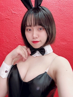 プロフィール写真4・べる|焼肉とバニーガール 五反田店・ヤキニクトバニーガール - 五反田のガールズバー