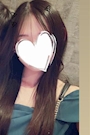 さなえ