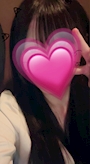 かえで