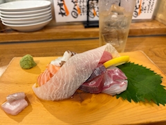 はるか