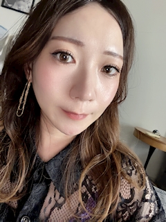 プロフィール写真2・はるか|Second Chance anan・セカンドチャンス アンアン - 堂山町のスナック