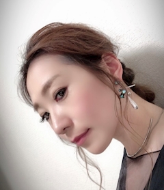 プロフィール写真3・はるか|Second Chance anan・セカンドチャンス アンアン - 堂山町のスナック