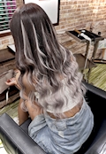 アイ