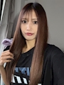  みりあ