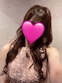 新着ブログ こんばんは上野美人茶