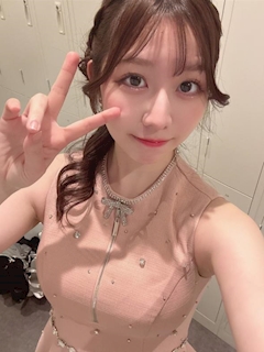 プロフィール写真1・ みみ｜美人茶屋 上野・ビジンチャヤ - 御徒町・上野のキャバクラ