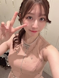 女の子の名前