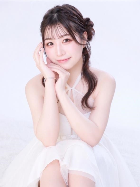  みみ