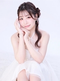 女の子の名前