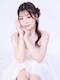 プロフィール写真1・ みみ｜美人茶屋 上野・ビジンチャヤ - 御徒町・上野のキャバクラ
