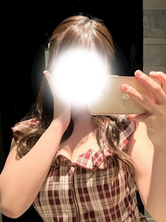 プロフィール写真1・ みずき｜美人茶屋 上野・ビジンチャヤ - 御徒町・上野のキャバクラ