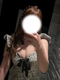 女の子の名前