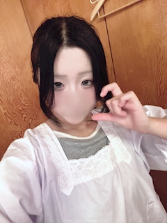 プロフィール写真2・くれい♡おばんざいなごみ♡|ガールズおばんざいバーなごみ・ガールズオバンザイバーナゴミ - 東心斎橋のガールズバー