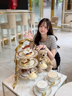プロフィール写真1・白咲 ゆき｜美人茶屋 上野・ビジンチャヤ - 御徒町・上野のキャバクラ