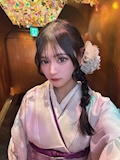 女の子の名前
