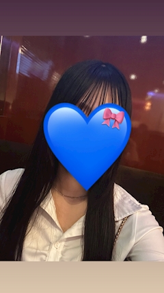 プロフィール写真2・えま🔰シュシュ秋葉原｜秋葉原 キャバクラ・シュシュ