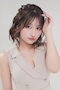 プロフィール写真1・桜庭 もか|BARCELONA FILLIA・フィリア - すすきののニュークラブ(キャバクラ)