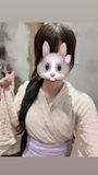 新着ブログ 本日19時出勤しました₍ᐢ⑅•ᴗ•⑅ᐢ₎♡