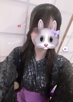 yoakari