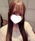 みあい