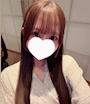 みあい