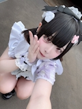 ちゅなちゃん🎀