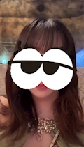 女の子の名前
