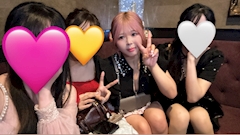 すず「だーーーれだ」