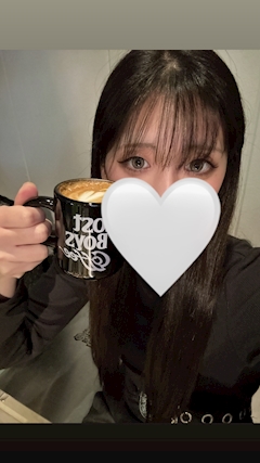プロフィール写真3・すず|club Lagonissi・ラゴニッシ - 早良区・西新のキャバクラ