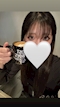 プロフィール写真3・すず|club Lagonissi・ラゴニッシ - 早良区・西新のキャバクラ