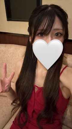 プロフィール写真1・すず|club Lagonissi・ラゴニッシ - 早良区・西新のキャバクラ