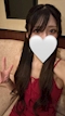 プロフィール写真1・すず|club Lagonissi・ラゴニッシ - 早良区・西新のキャバクラ