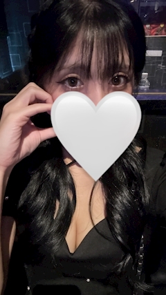 プロフィール写真2・すず|club Lagonissi・ラゴニッシ - 早良区・西新のキャバクラ