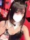 プロフィール写真1・リンゴ|焼肉とバニーガール梅田東通り店 - 堂山のガールズバー