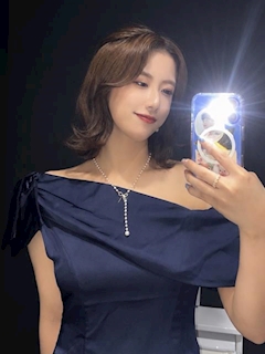 プロフィール写真1・さくら|Club Salon・サロン - 千葉・富士見町のキャバクラ