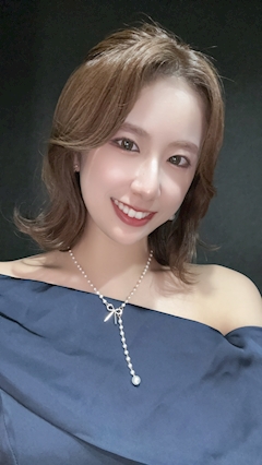 プロフィール写真5・さくら|Club Salon・サロン - 千葉・富士見町のキャバクラ