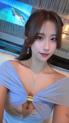 プロフィール写真3・さくら｜Club Salon・サロン - 千葉・富士見町のキャバクラ