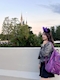 プロフィール写真7・さくら|Club Salon・サロン - 千葉・富士見町のキャバクラ