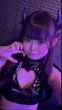 アリス