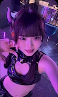 アリス