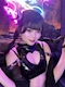 プロフィール写真2・アリス|Succubus Night Bar 夜伽 京都木屋町店・サキュバスナイトバー ヨトギ - 木屋町のコンカフェ
