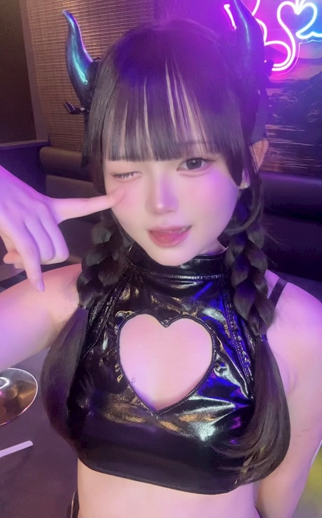 アリス
