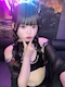 プロフィール写真3・アリス|Succubus Night Bar 夜伽 京都木屋町店・サキュバスナイトバー ヨトギ - 木屋町のコンカフェ
