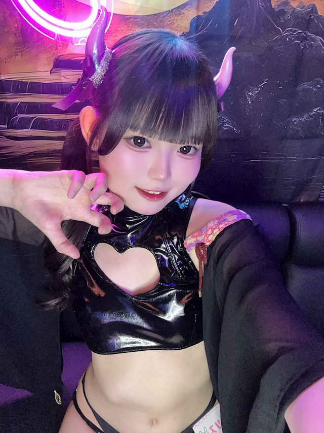 アリス