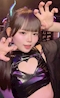 プロフィール写真5・アリス|Succubus Night Bar 夜伽 京都木屋町店・サキュバスナイトバー ヨトギ - 木屋町のコンカフェ